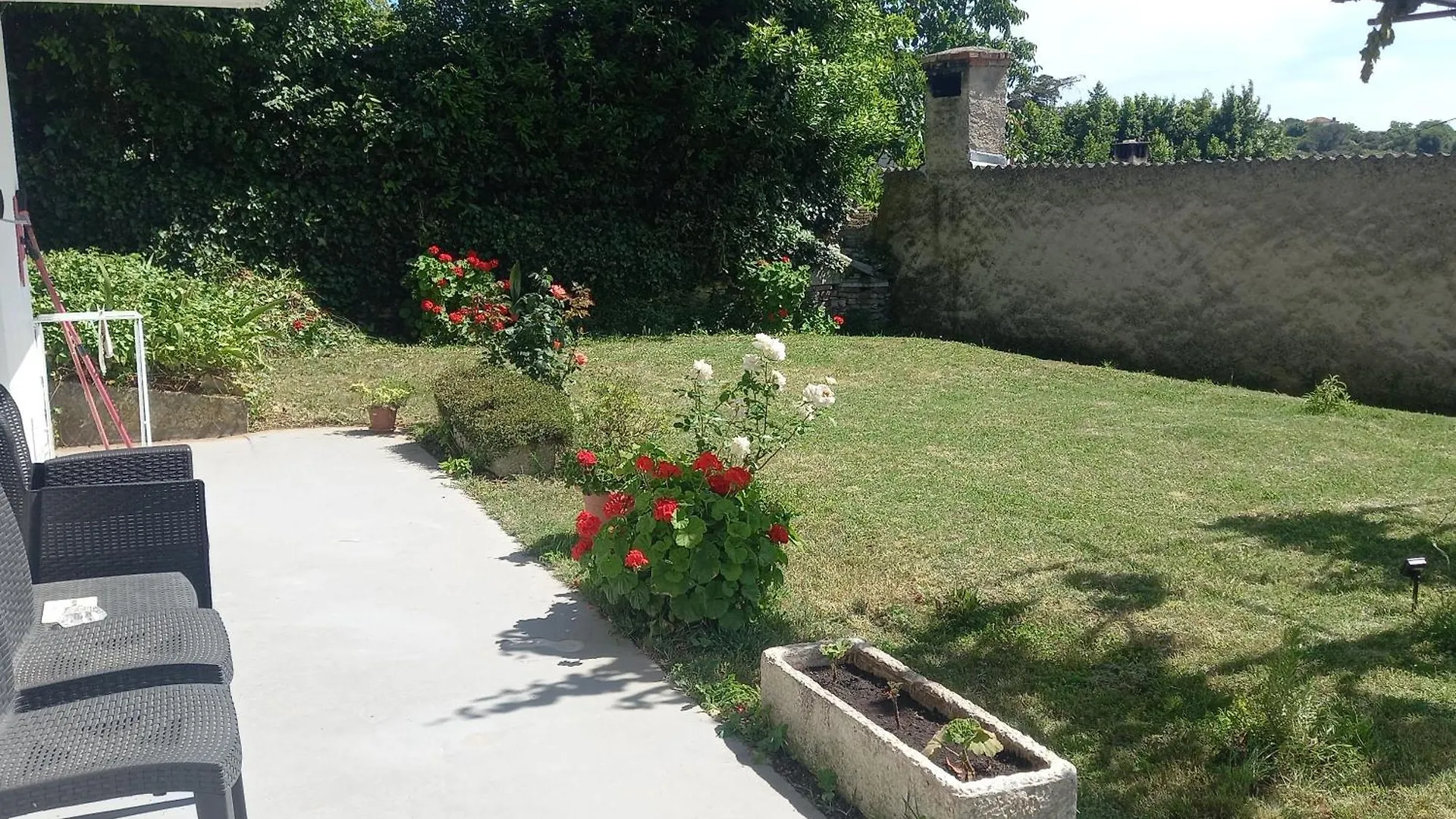 Apartamento Studio Ingrid One Bedroom App Pula